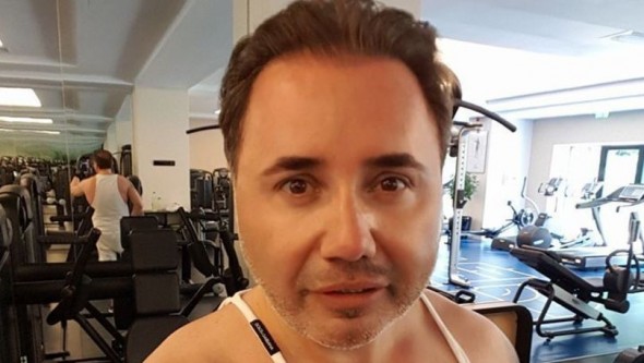 ULTIMA ORĂ // Penalul Cristian Rizea a rămas fără cetățenia R.Moldova și poate fi extrădat
